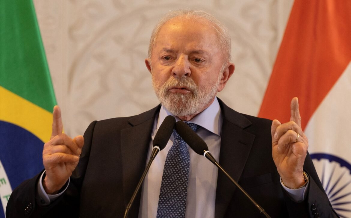 datafolha:-40%-avaliam-governo-lula-como-ruim-ou-pessimo;-32%-como-otimo-ou-bom