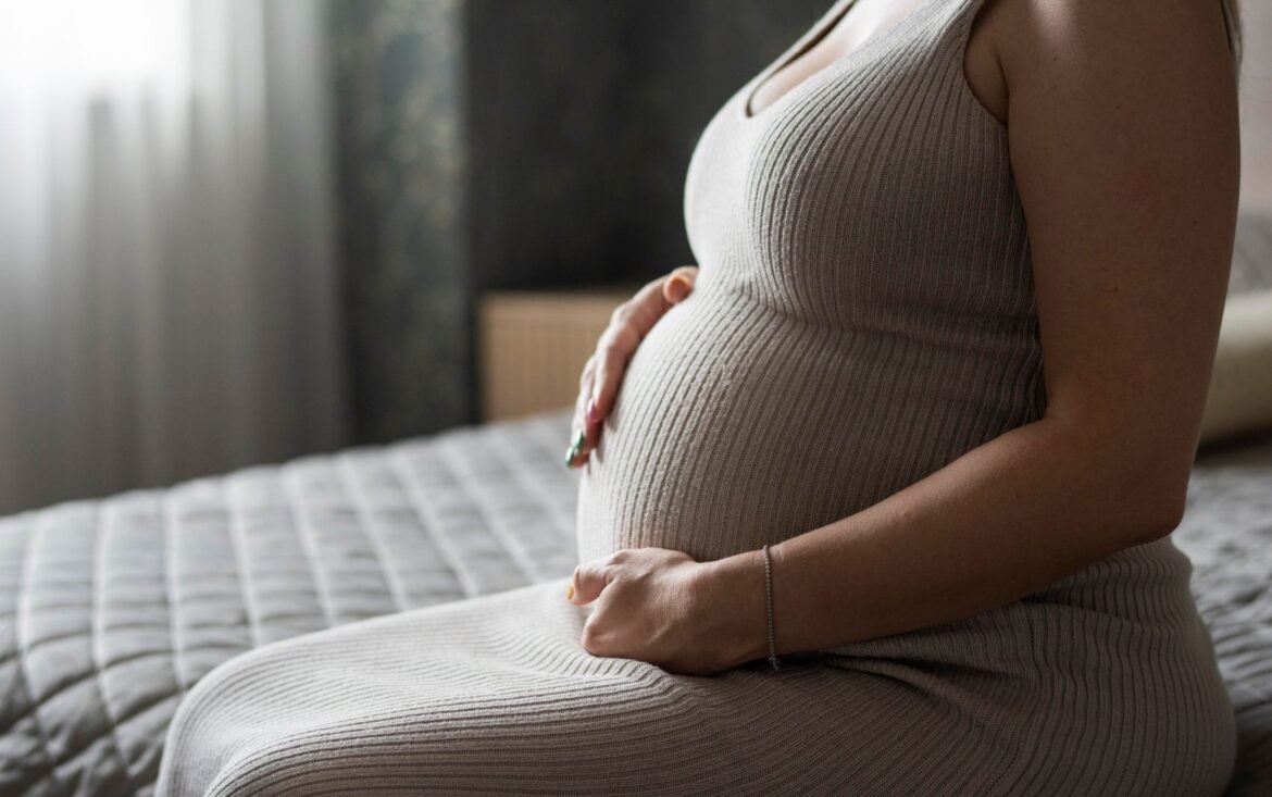 mais-de-380-mil-mulheres-foram-demitidas-apos-a-licenca-maternidade-|-g1