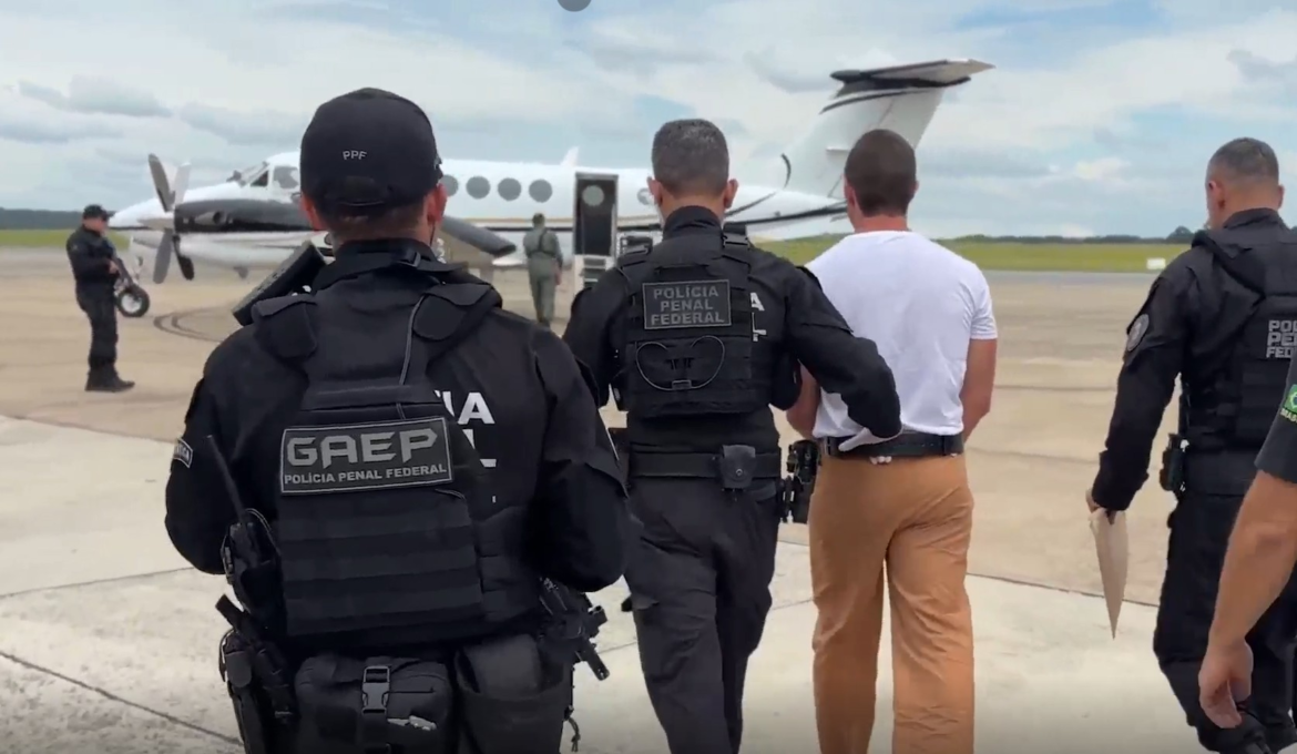 novas-imagens-mostram-transferencia-de-vorcaro-ao-df