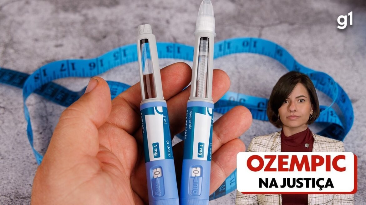 novo-nordisk-anuncia-programa-que-vai-oferecer-wegovy-no-sus-para-tratar-obesidade