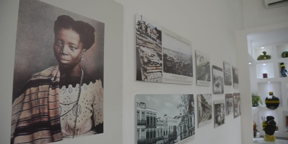 tuiuti-homenageara-a-matriarca-do-samba-tia-ciata-no-carnaval-de-2027