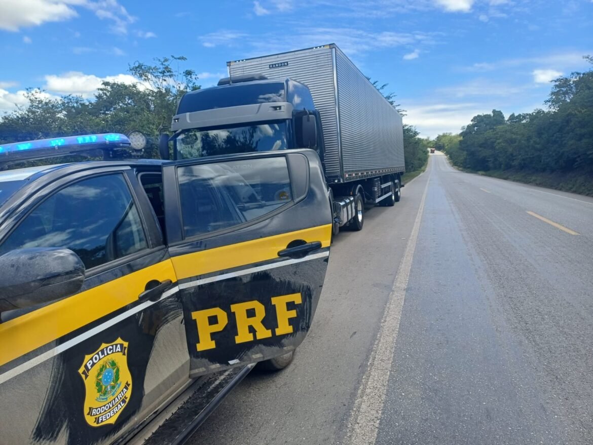 barragem-com-risco-de-rompimento,-resgate-de-cavalo-ilhado-e-acidente-com-onibus-na-br-251;-veja-as-noticias-mais-lidas-da-semana