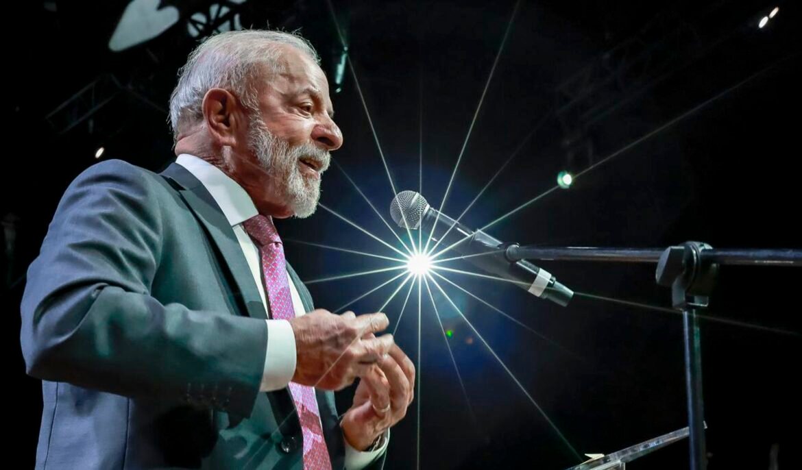 lula-sanciona-lei-que-reforca-entendimento-sobre-vulnerabilidade-em-casos-de-estupro-de-menores