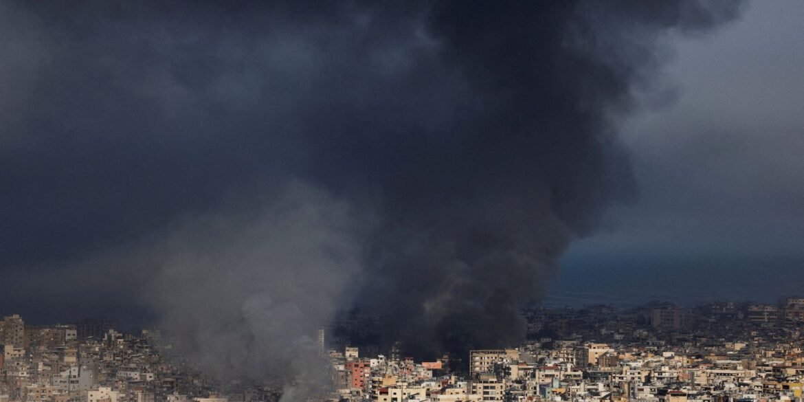 novo-lider-supremo-do-ira-e-escolhido,-mas-nome-nao-e-divulgado