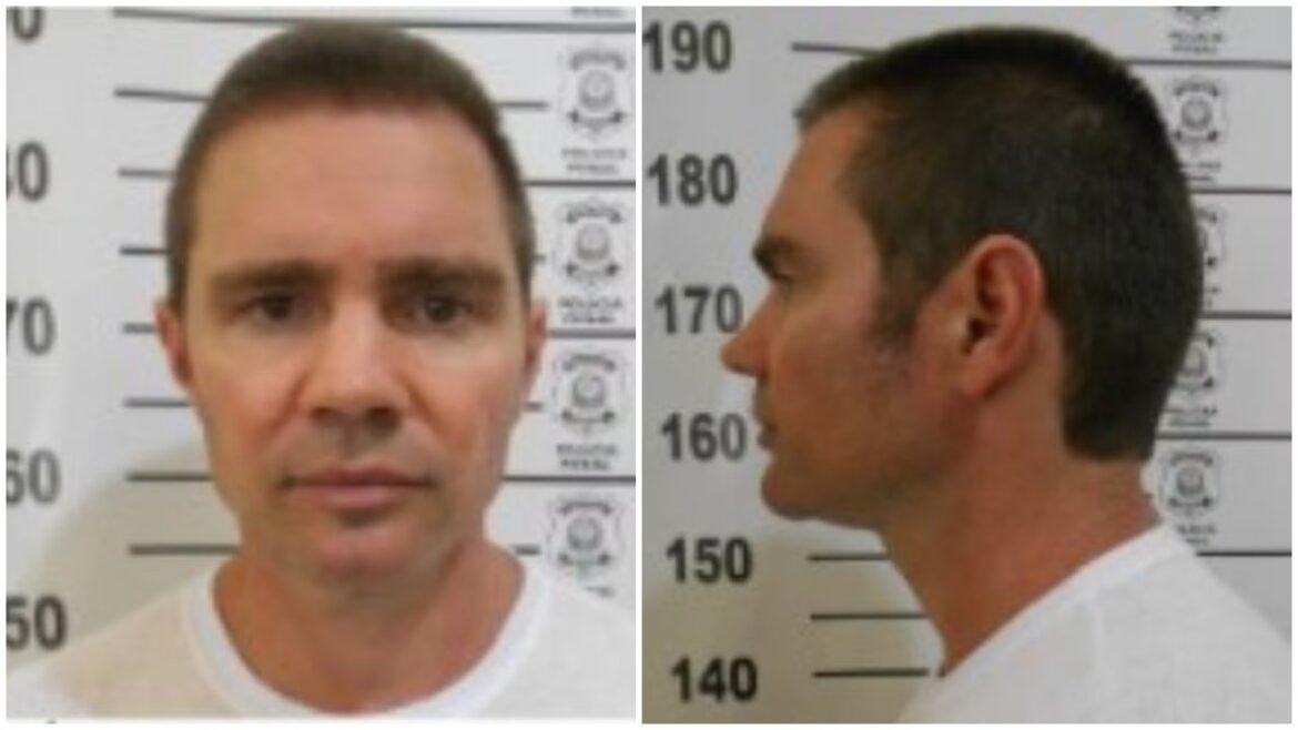 ex-namorada-de-vorcaro-classifica-exposicao-de-mensagens-nas-redes-como-violencia-e-estuda-ir-a-justica