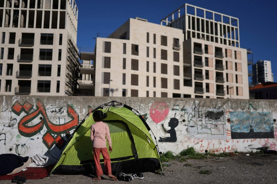 agua-pode-se-tornar-novo-alvo-da-guerra-no-oriente-medio-|-g1