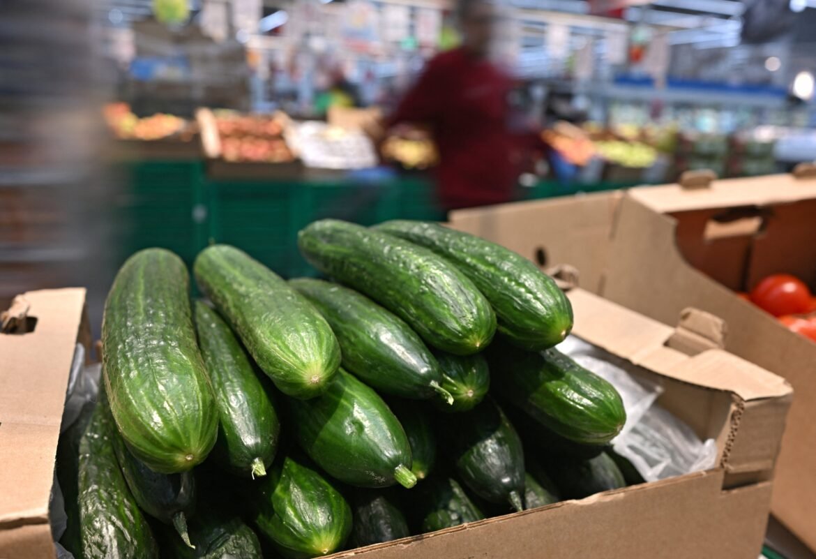 boletim-focus:-mercado-financeiro-mantem-em-3,91%-estimativa-de-inflacao-em-2026-|-g1