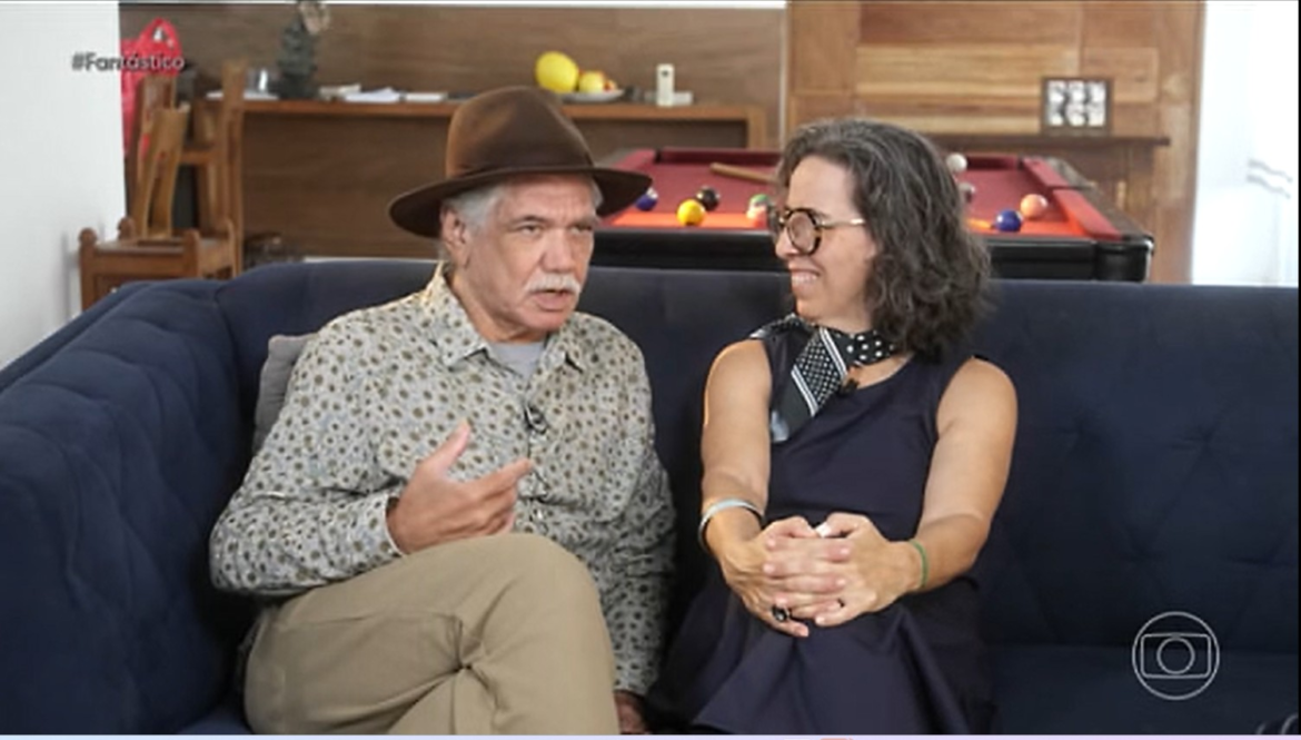 jackson-antunes-diz-que-sentiu-transformacao-‘espiritual’-apos-receber-rim-da-esposa:-‘uma-estranheza’