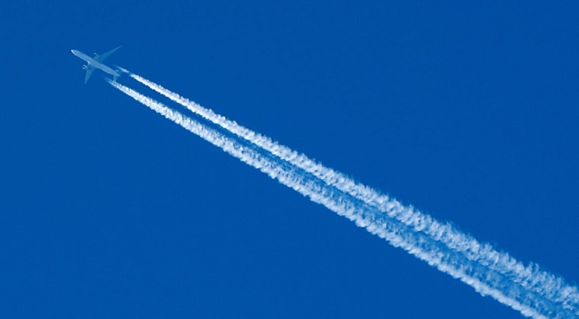 industria,-varejo-e-turismo:-entenda-como-a-guerra-no-ira-esta-transformando-os-negocios-globais-|-g1