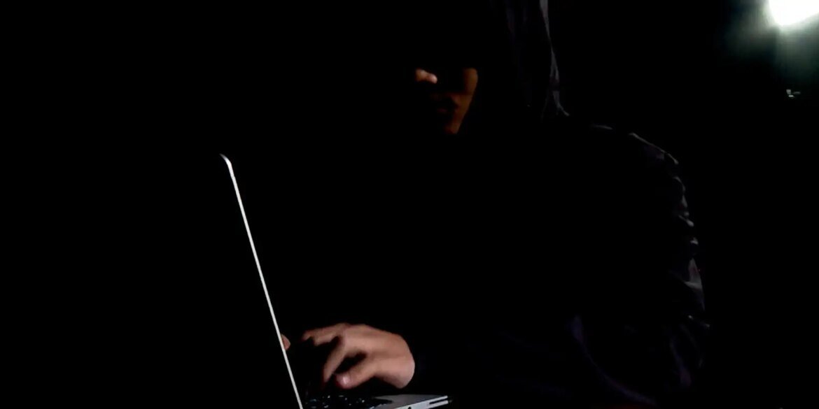 odio-contra-mulheres-nas-redes-e-tema-do-caminhos-da-reportagem