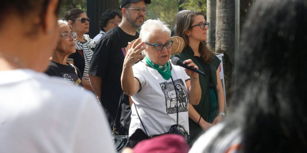 mulheres-estao-perdendo-o-direito-de-ir-e-vir,-diz-amelinha-teles