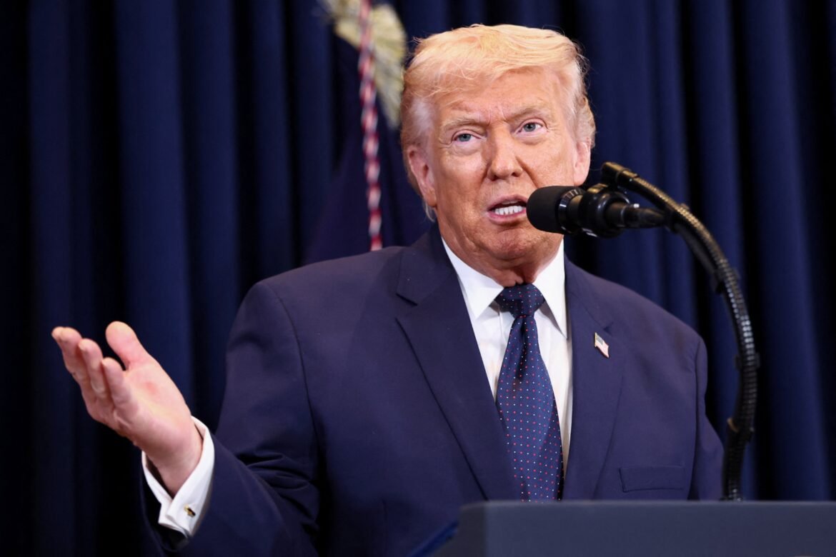 entenda-por-que-o-petroleo-disparou-e-perdeu-folego-em-poucas-horas-|-g1