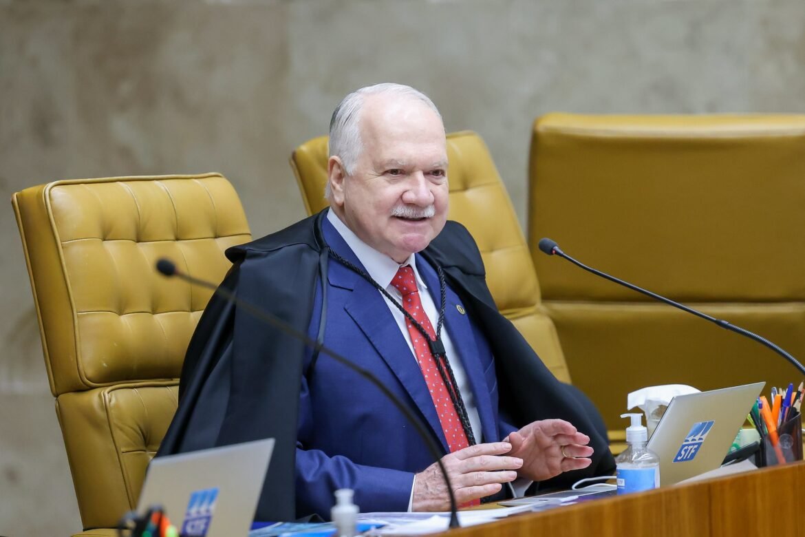 fachin-se-reune-com-mendonca-para-discutir-caso-master