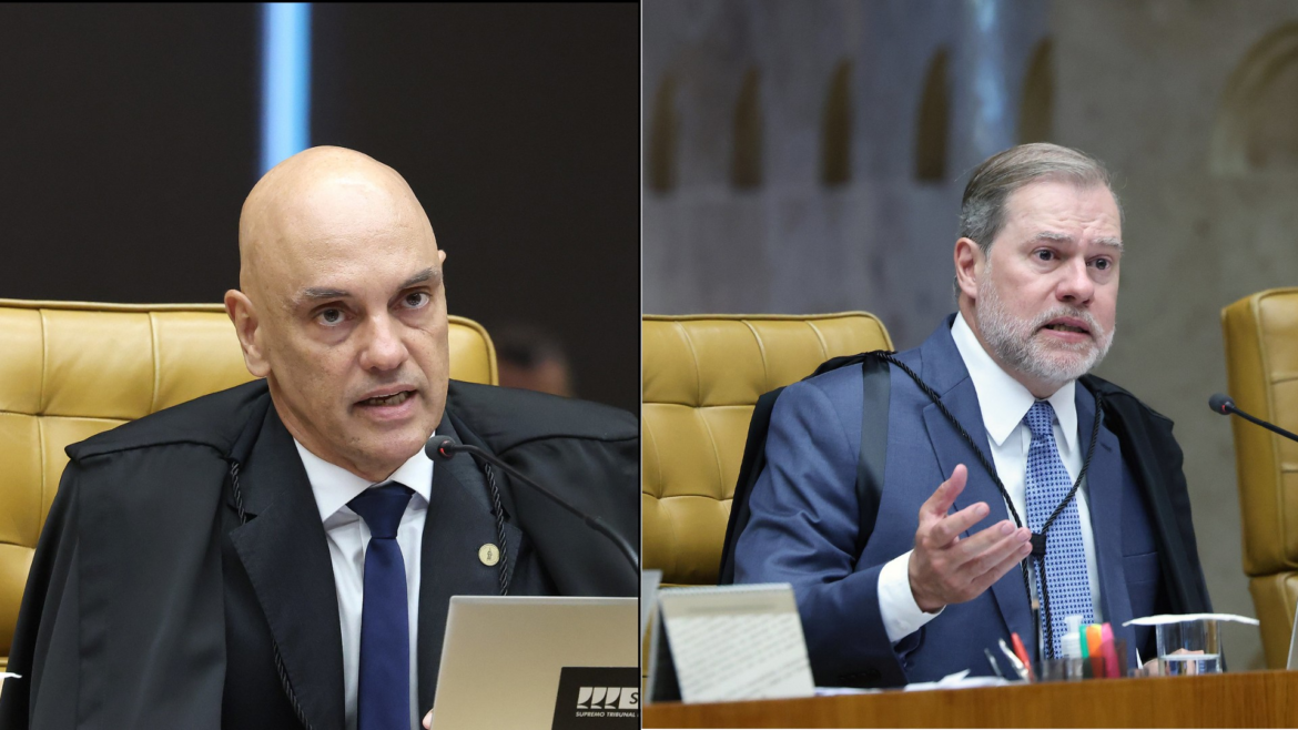 senador-alessandro-vieira-protocola-pedido-para-criar-cpi-que-investigue-relacao-de-alexandre-de-moraes-e-dias-toffoli-com-vorcaro