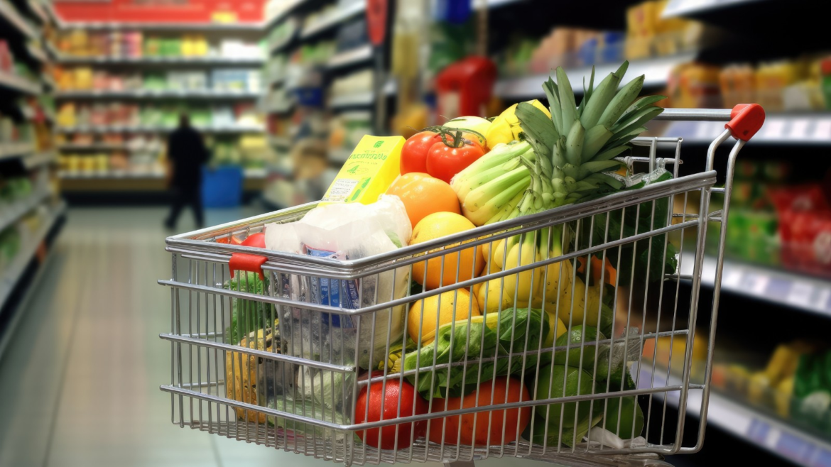 preco-da-cesta-basica-sobe-em-14-capitais-em-fevereiro;-carne-encarece-e-cafe-fica-mais-barato-|-g1