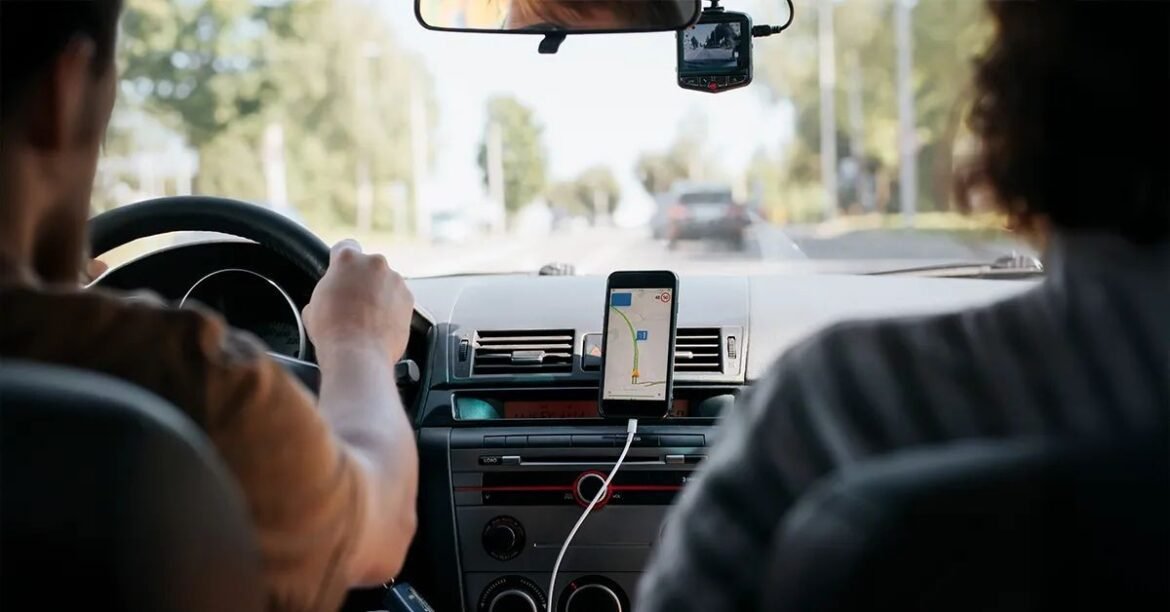 pl-dos-apps-de-transporte:-reuniao-acaba-sem-acordo-sobre-valor-minimo-de-corridas-e-entregas