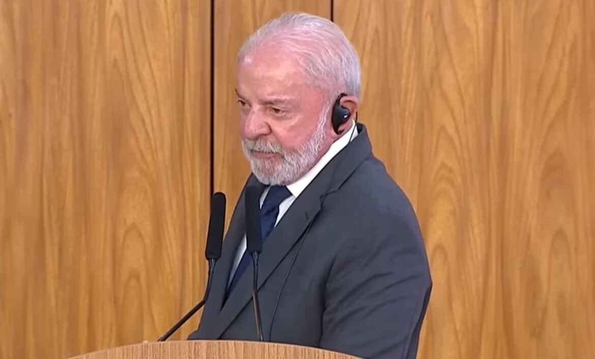 temor-de-‘nova-lava-jato’-faz-planalto-acionar-ministerio-da-justica-contra-vazamentos-no-caso-master