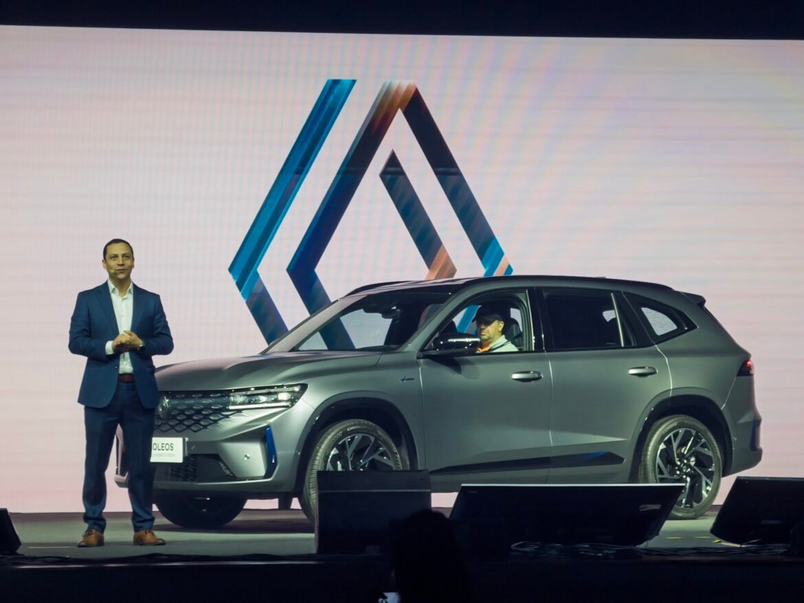 pressao-chinesa-leva-renault-a-50%-das-vendas-em-eletricos-ate-2030-|-g1