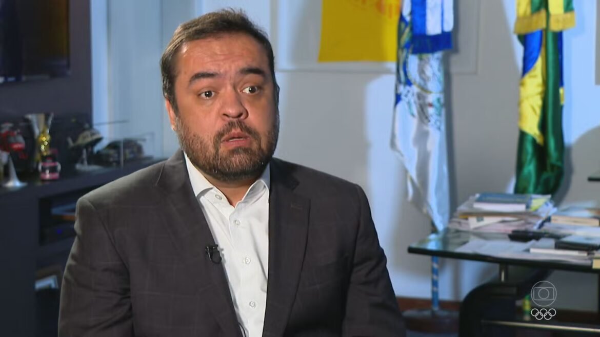 tse-tem-2-votos-a-0-para-cassar-e-tornar-claudio-castro-inelegivel;-julgamento-e-interrompido