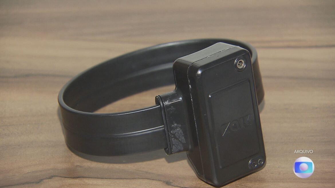 camara-aprova-projeto-que-obriga-policia-a-pedir-tornozeleira-eletronica-para-agressor-de-mulheres