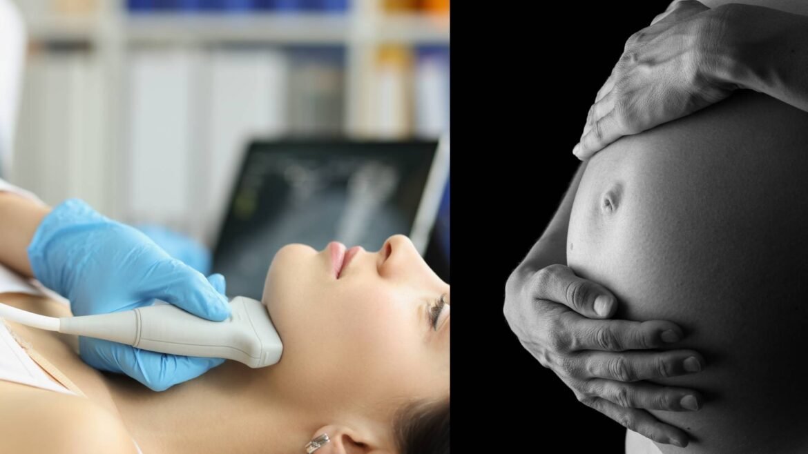 autismo:-estudo-liga-hipotireoidismo-nao-tratado-ao-longo-da-gestacao-a-risco-maior-para-o-bebe