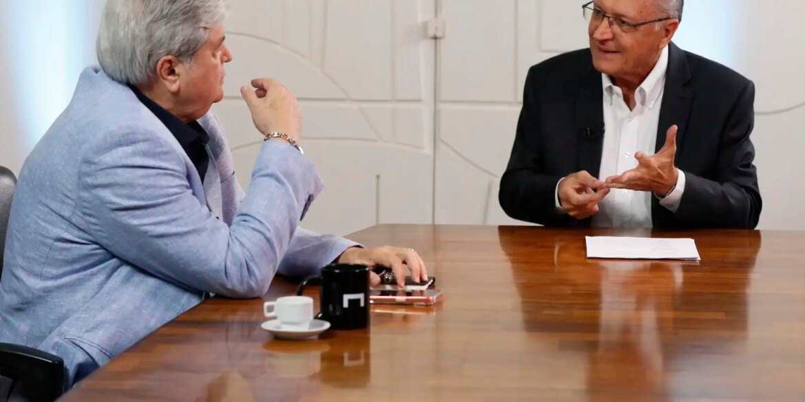 alckmin-defende-apuracao-rigorosa-no-caso-master