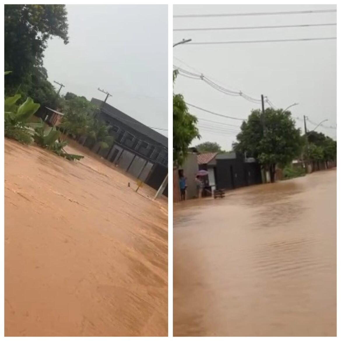 saque-calamidade-do-fgts-e-liberado-para-moradores-de-onze-cidades-da-regiao;-veja-lista