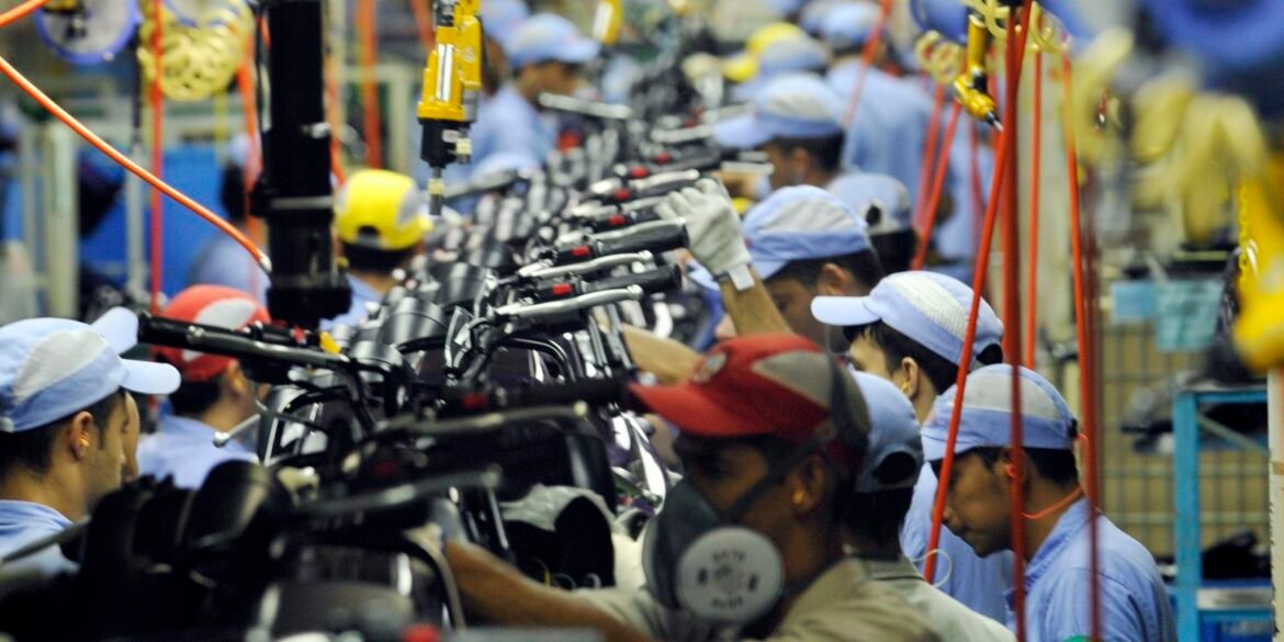 producao-de-motos-cresce-1,7%-e-tem-melhor-1o-bimestre-em-15-anos