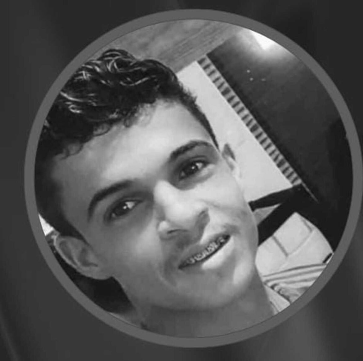 quatro-homens-sao-condenados-apos-morte-de-garimpeiro-e-sequestro-da-familia-dele-em-coronel-murta