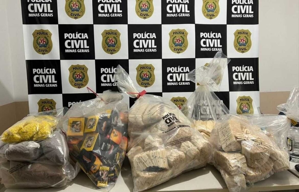 esquema-de-fabricacao-e-venda-de-cigarros-de-palha-falsificados-e-alvo-de-operacao-em-mg