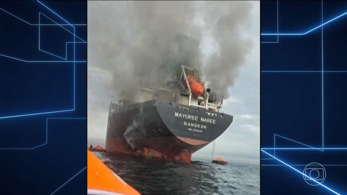 australia-autoriza-mudanca-na-composicao-do-combustivel-para-combater-alta-do-petroleo-|-g1