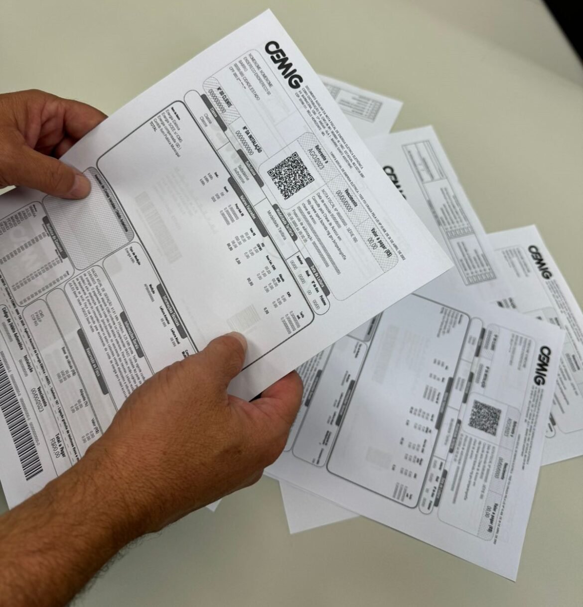 corte-de-energia-por-divida-que-nao-existia-gera-indenizacao-em-mg