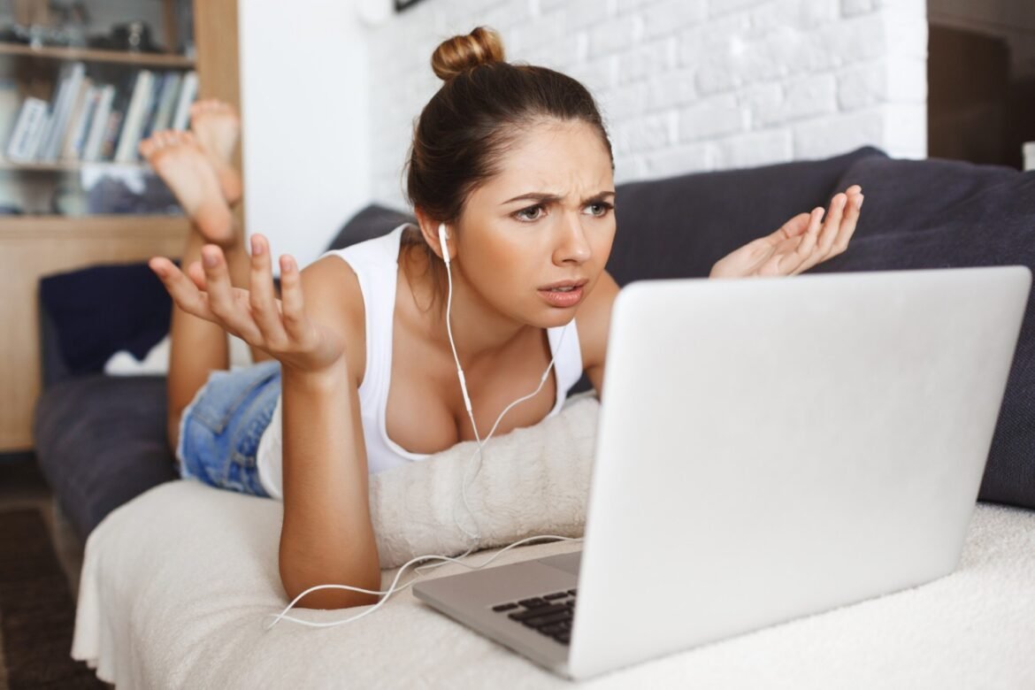 dia-do-consumidor:-como-aproveitar-ofertas-e-evitar-golpes-online-|-g1