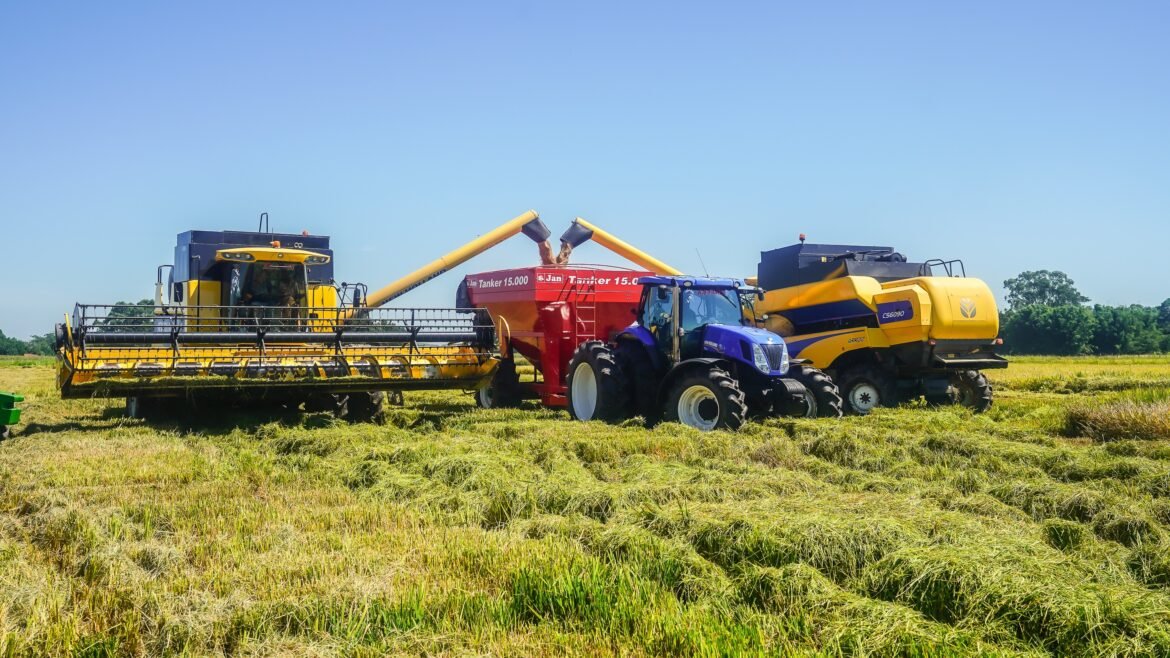 produtores-relatam-precos-abusivos-e-dificuldade-de-encontrar-diesel-|-g1