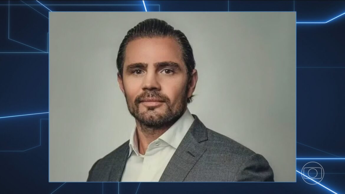 caso-master:-segunda-turma-do-stf-analisa-prisao-preventiva-de-daniel-vorcaro;-entenda