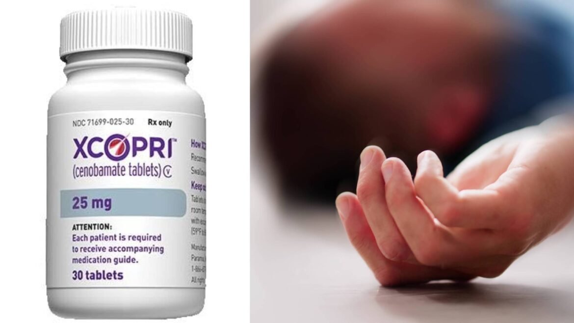 tratamento-aprovado-para-epilepsia-promete-reduzir-crises-graves;-medico-fala-em-‘mudanca-de-paradigma’