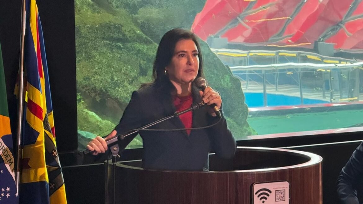 simone-tebet-anuncia-disputa-pelo-senado-em-sp