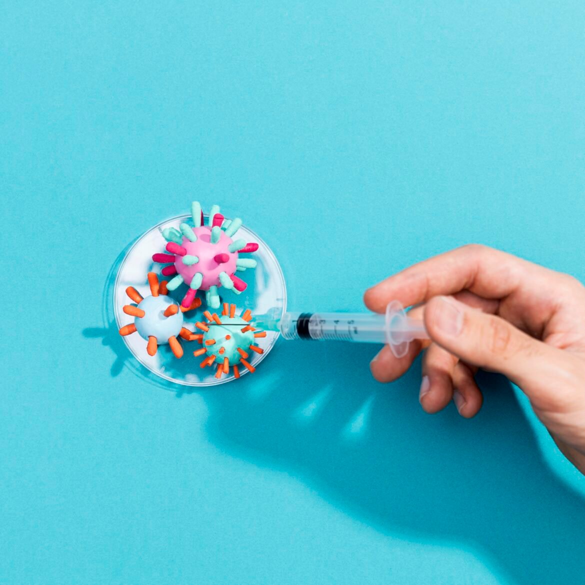 senado-aprova-projeto-para-acelerar-imunoterapia-contra-o-cancer-no-sus;-veja-como-funciona-tratamento-que-revolucionou-a-oncologia