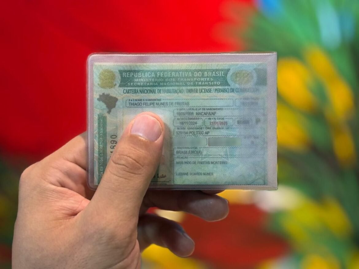 projeto-de-lei-sugere-criar-cnh-separada-para-carros-automaticos-e-man-|-g1