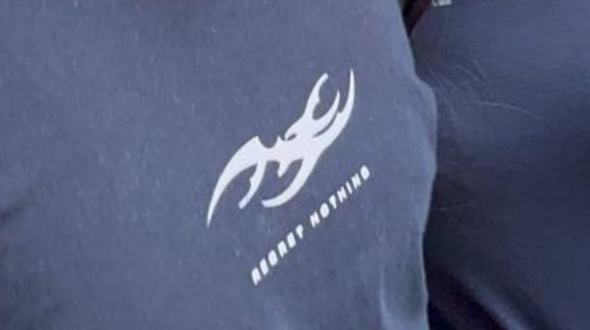 renner-deixa-de-vender-camiseta-com-frase