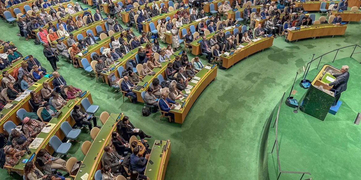 brasil-participa-de-maior-reuniao-da-onu-sobre-direitos-das-mulheres