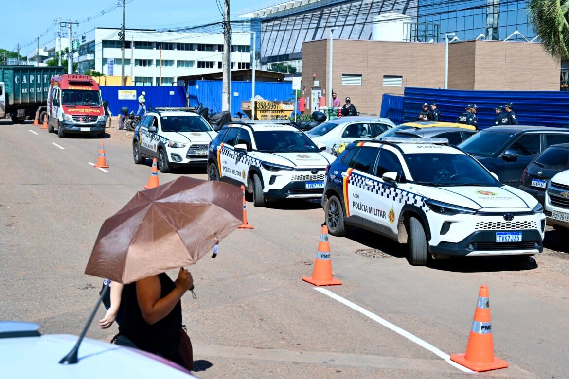 abert-repudia-ameacas-e-ataques-virtuais-a-jornalistas-que-cobriam-internacao-de-bolsonaro-|-g1