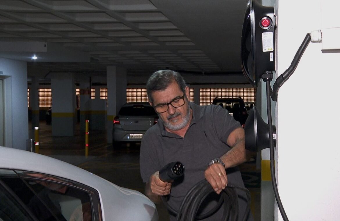 condominios-nao-podem-mais-barrar-carregador-de-carro-eletrico-em-sp-|-g1