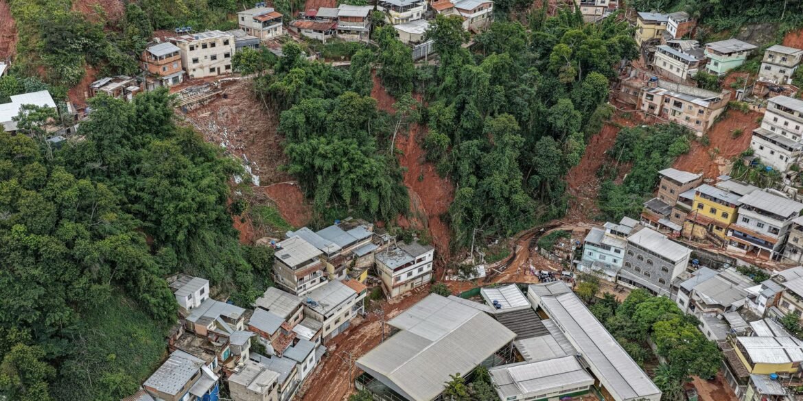 cmn-cria-credito-emergencial-de-r$-500-milhoes-para-minas-gerais