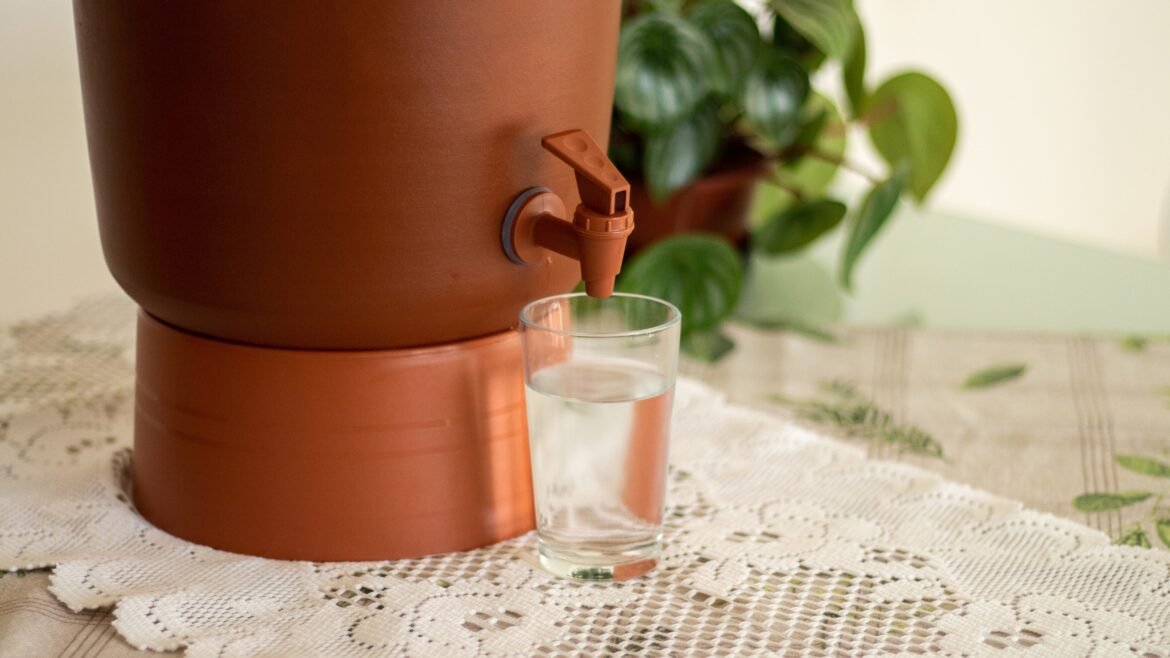 filtro-de-barro-brasileiro-e-o-melhor-do-mundo,-segundo-especialistas