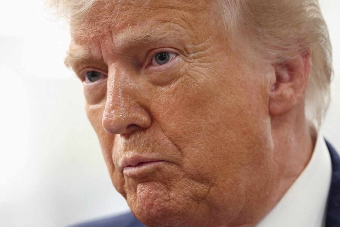 como-a-disparada-do-petroleo-pode-complicar-trump-nas-eleicoes-|-g1