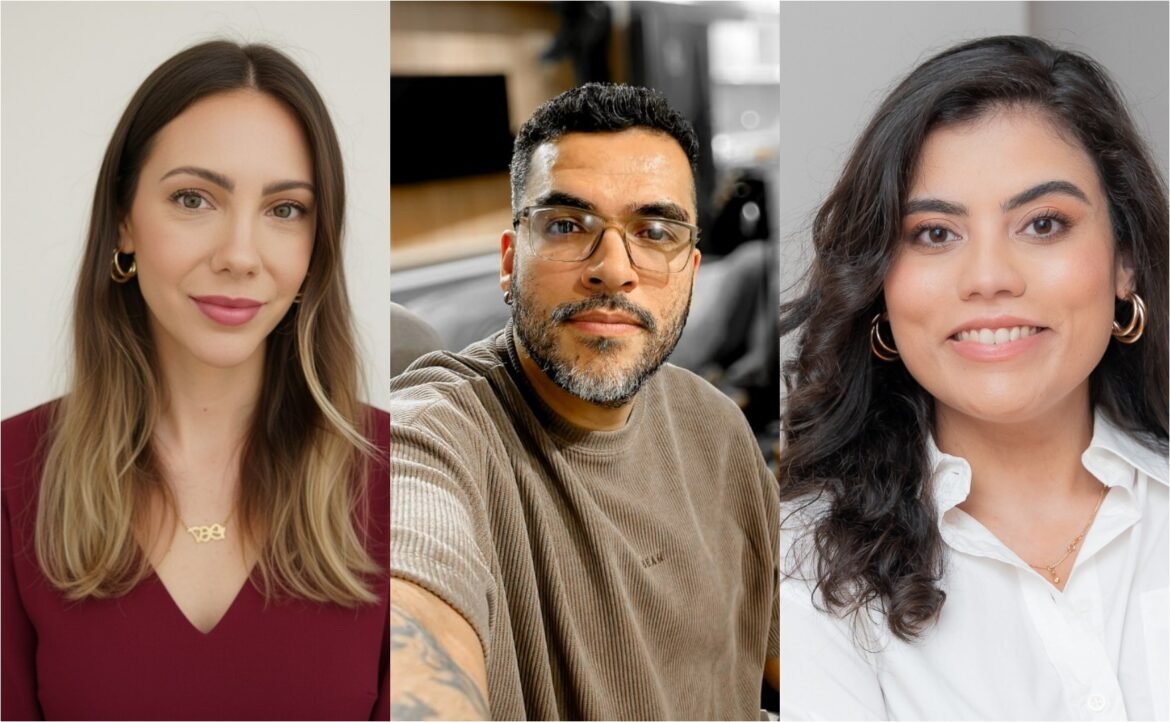 frilas-contam-perrengues-do-mercado-de-trabalho-com-a-ia-|-g1