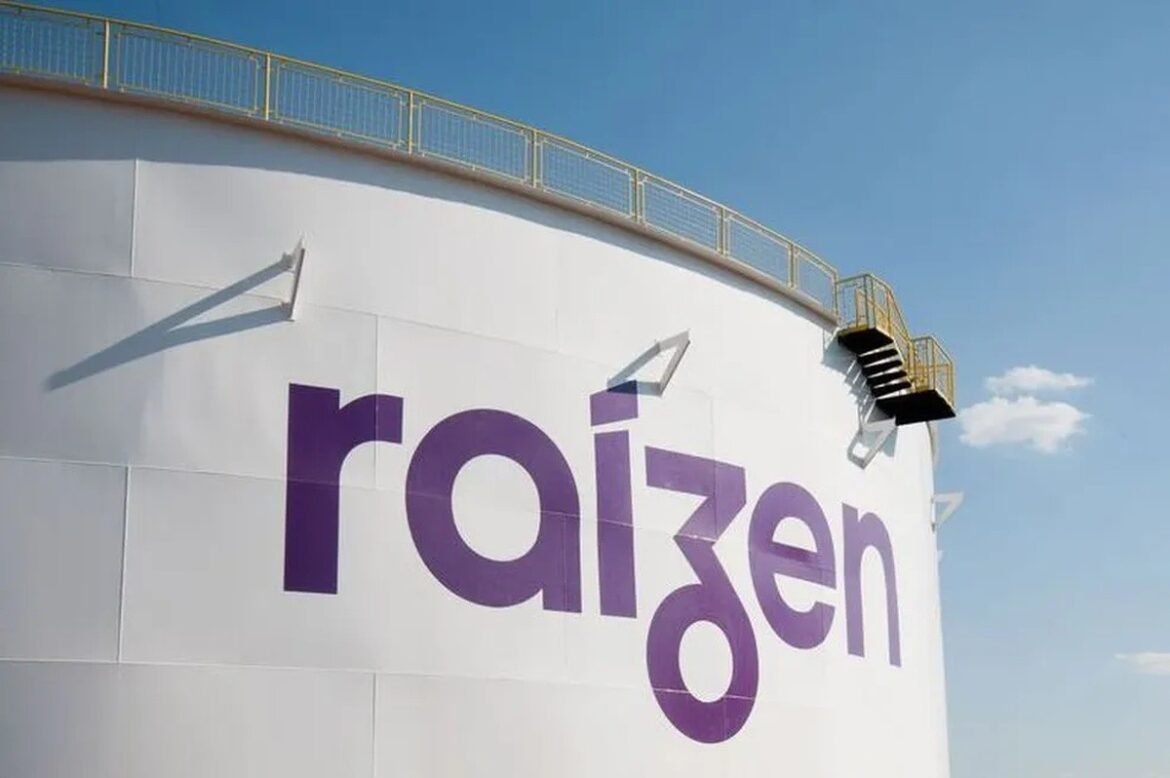 recuperacao-extrajudicial-nao-afetara-operacao-em-unidades,-diz-raizen-|-g1