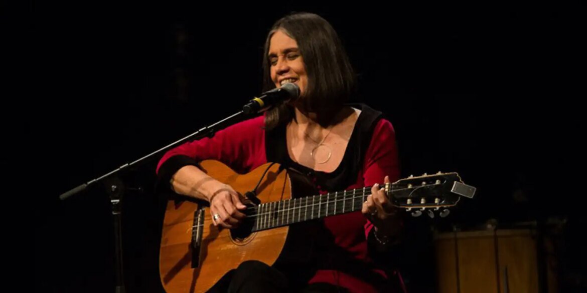 show-de-joyce-moreno-embala-programa-cena-musical,-da-tv-brasil