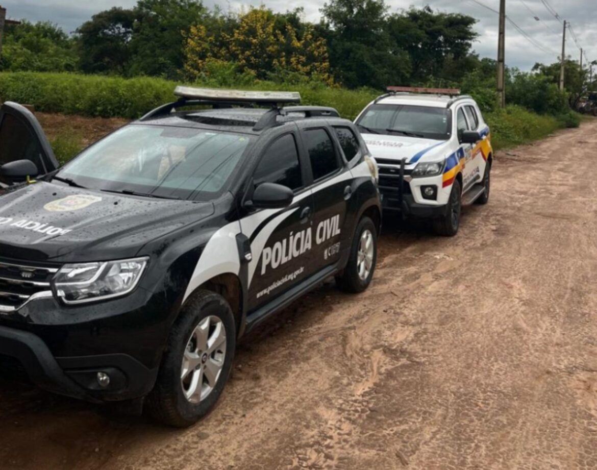 homens-sao-presos-em-investigacao-que-apura-homicidio-em-sao-francisco;-corpo-foi-encontrado-em-local-ermo